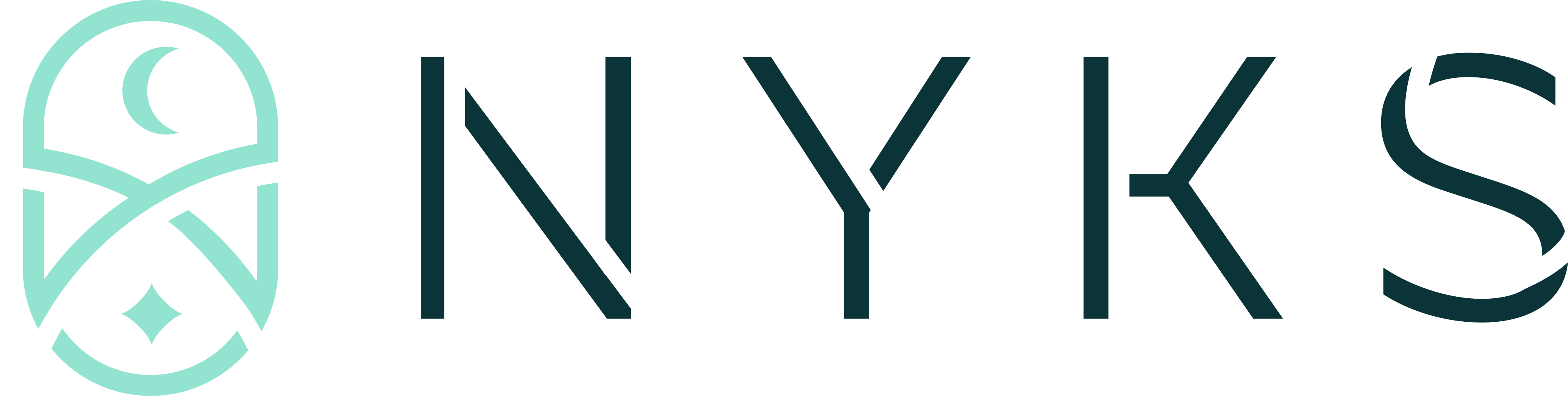 logo